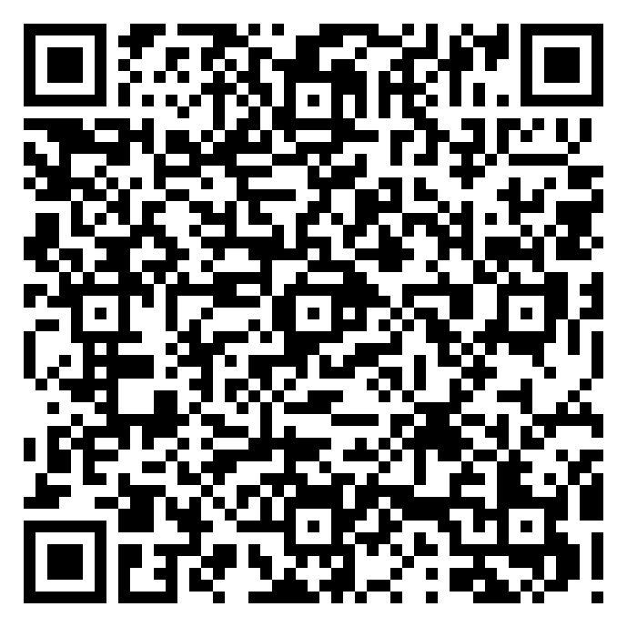 QR code 01717385900000