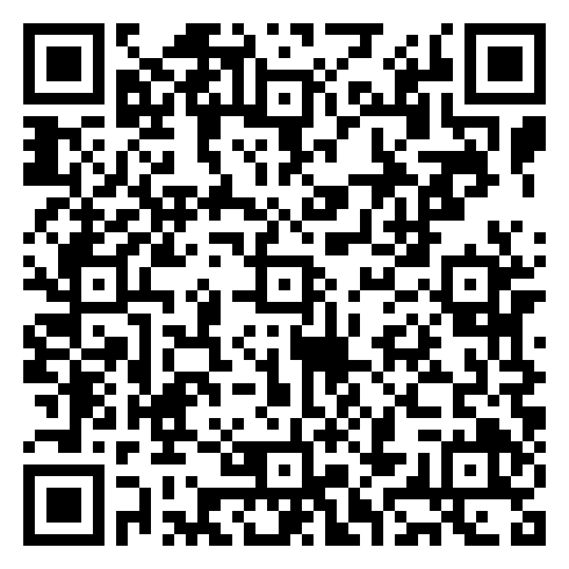 QR code 36149964600000