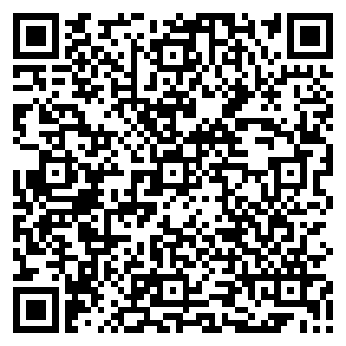 QR code 29283571200000