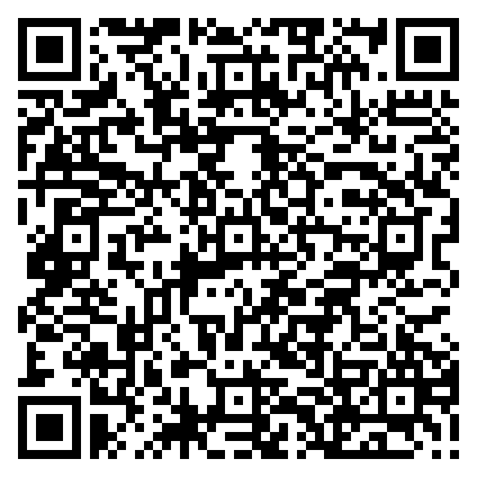 QR code 38609228200000