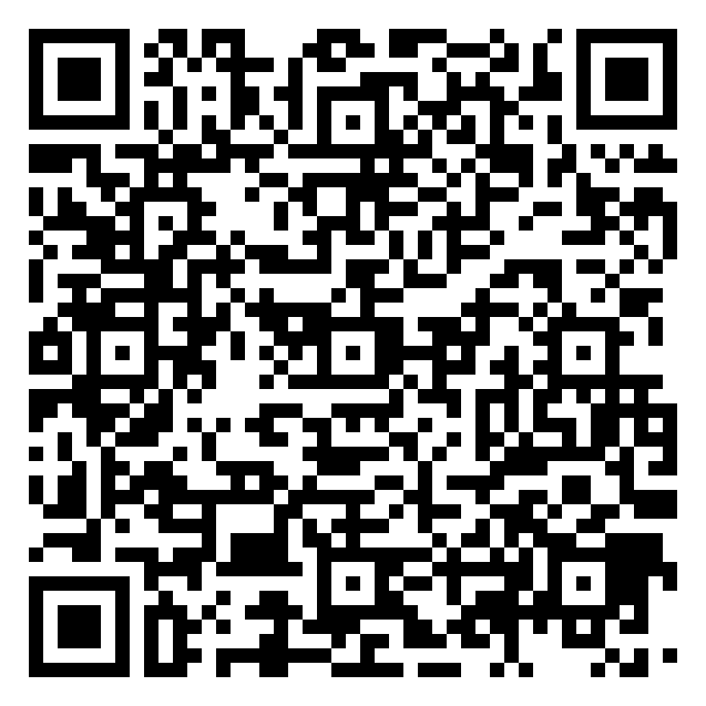 QR code 52614179100000
