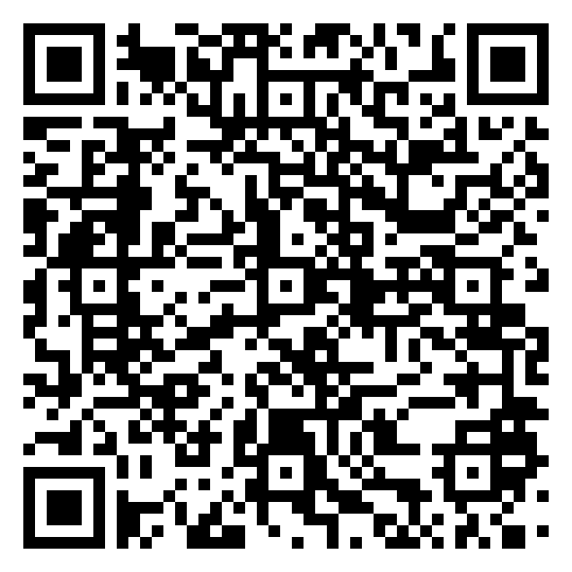 QR code 38199077000000