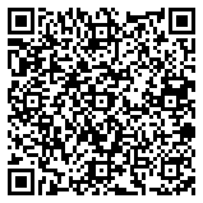 QR code 01168910200000