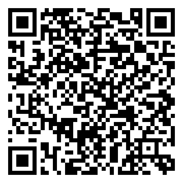 QR code 38975477200000