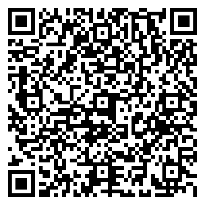 QR code 52555855000000