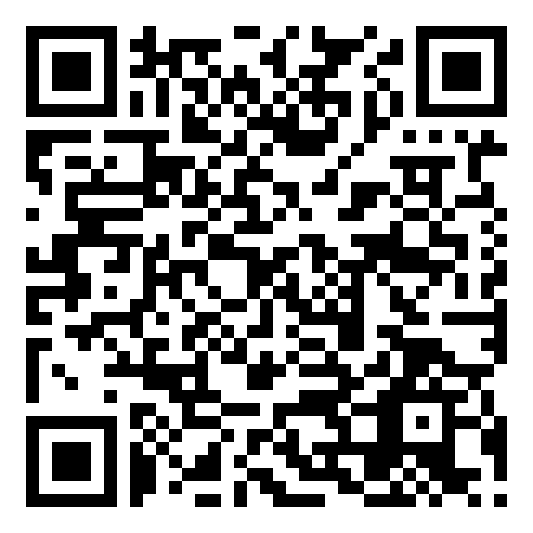 QR code 11010776700000