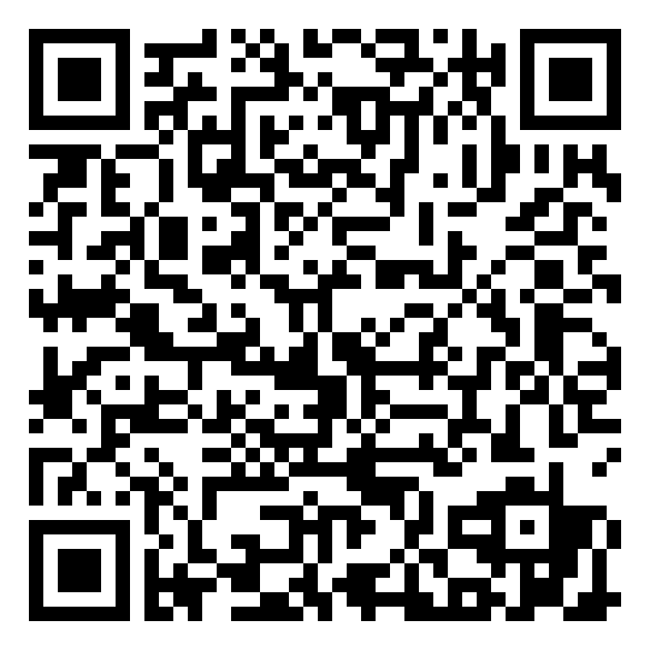QR code 52361961900000