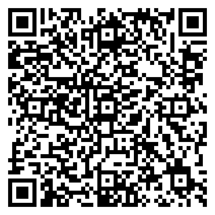 QR code 36652464000000