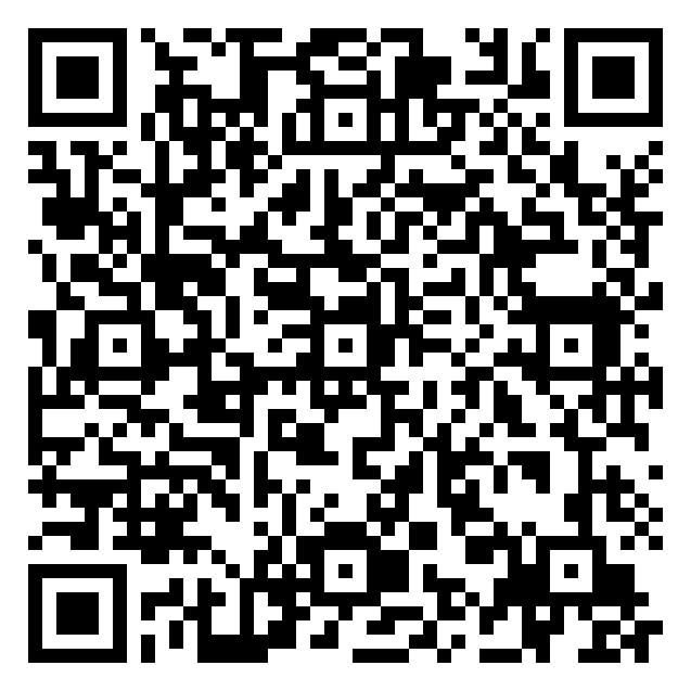 QR code 36473839900000