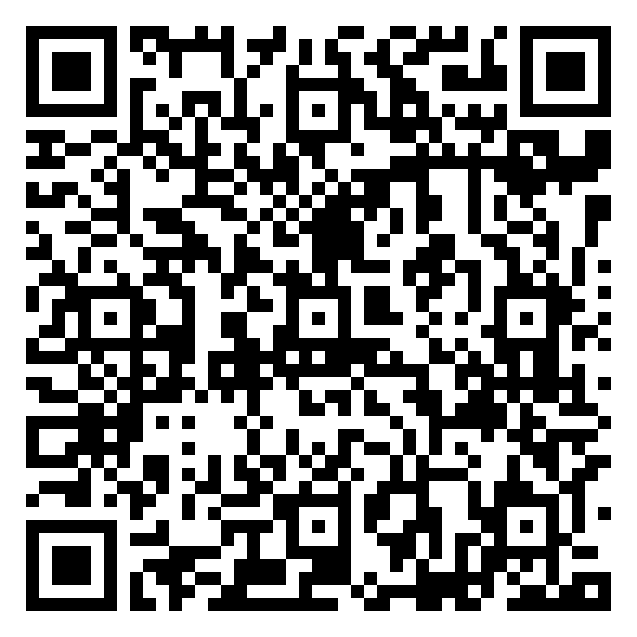 QR code 51140881400000