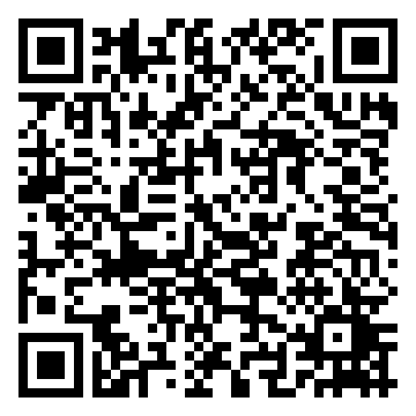 QR code 14022206000000