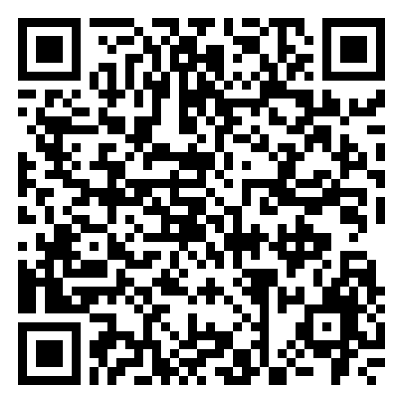 QR code 36299319900000