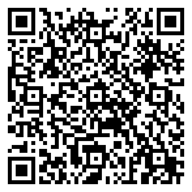 QR code 93269367400000