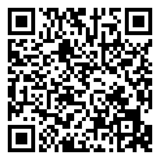 QR code 38552227200000