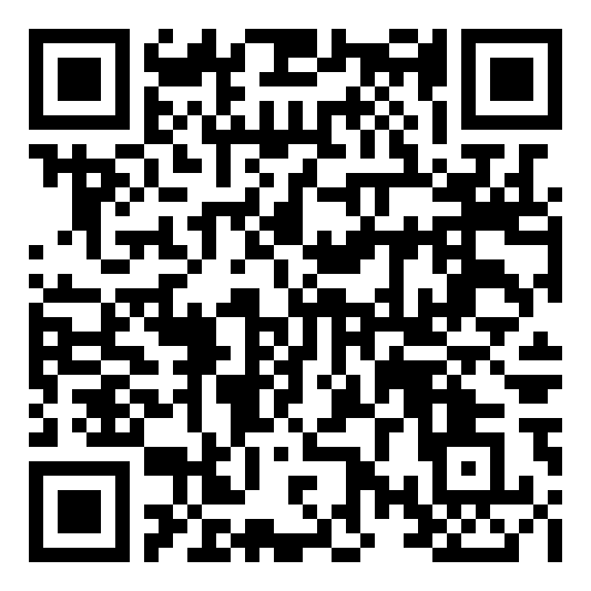 QR code 38300368000000