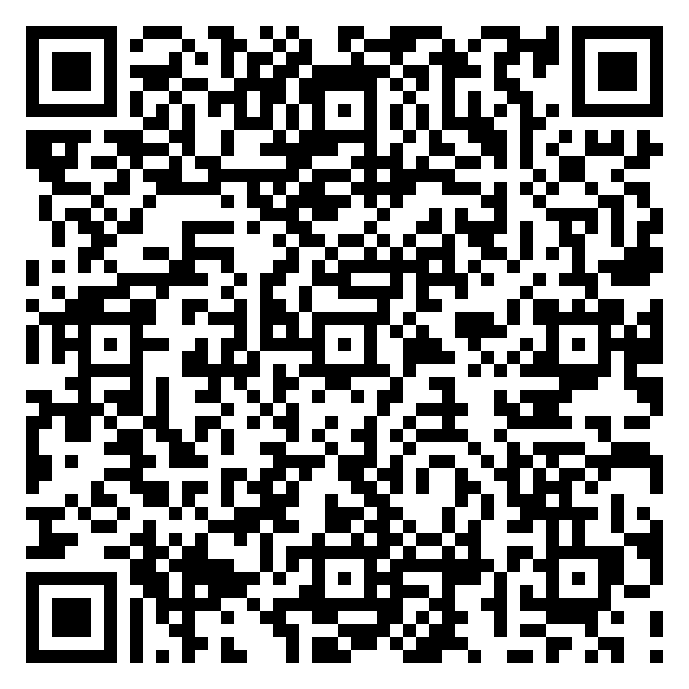 QR code 36598120000000