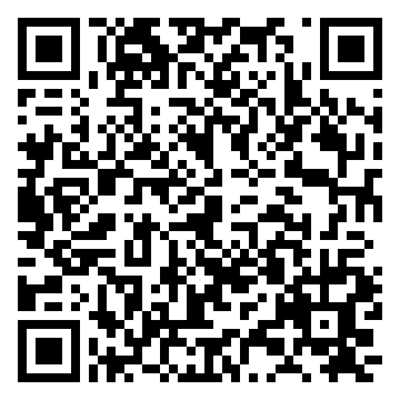 QR code 38306199600000