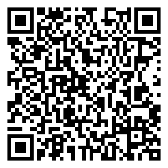 QR code 36682380900000