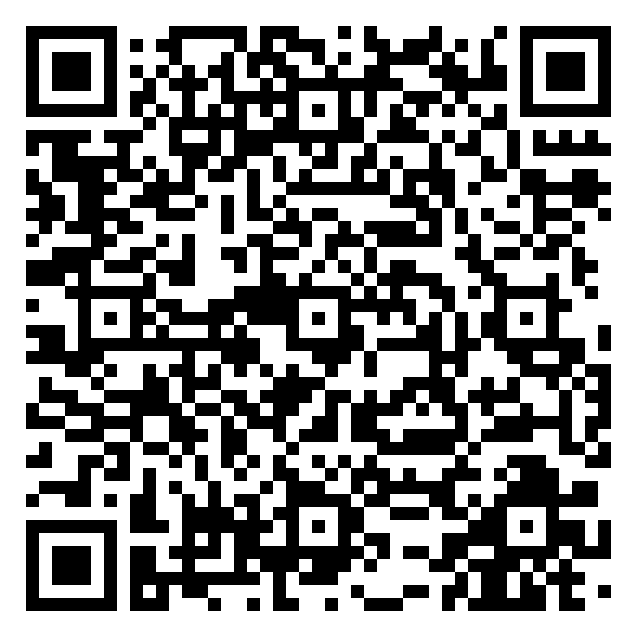 QR code 52343635600000