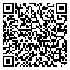 QR code 52092780000000