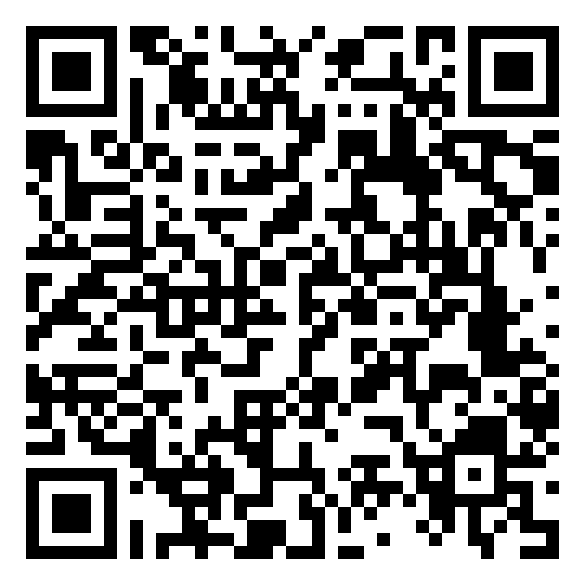 QR code 02073114200000