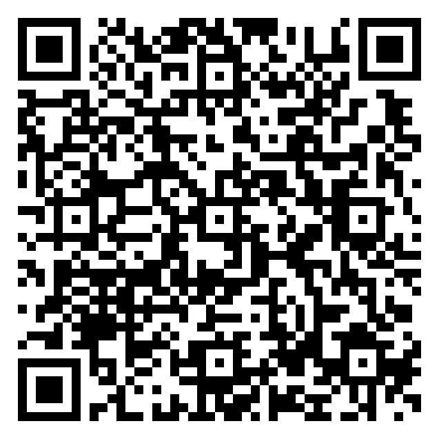 QR code 52316793300000