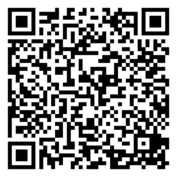 QR code 14245958200000