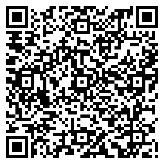 QR code 17005421900000