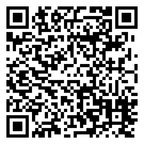 QR code 54275615500000