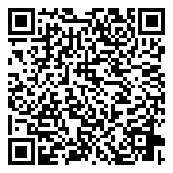 QR code 36680541500000
