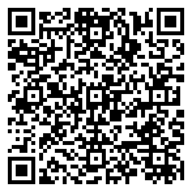 QR code 52328847600000