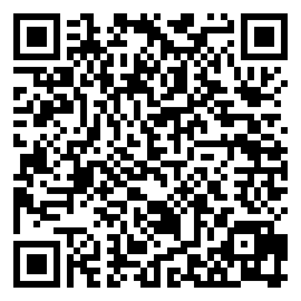 QR code 14025433800000