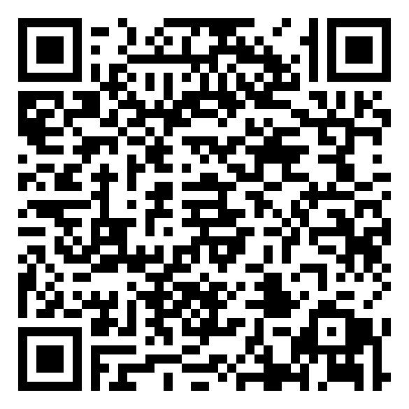 QR code 02225750300000