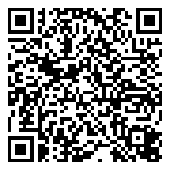 QR code 21123429800000