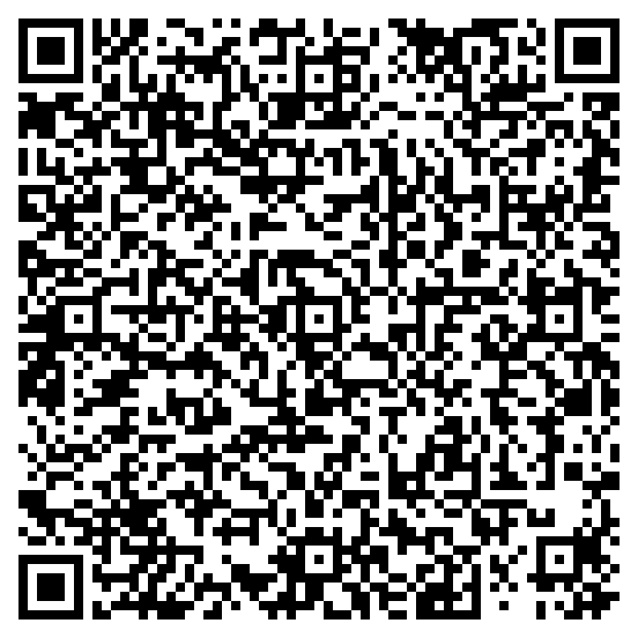 QR code 14184143400000