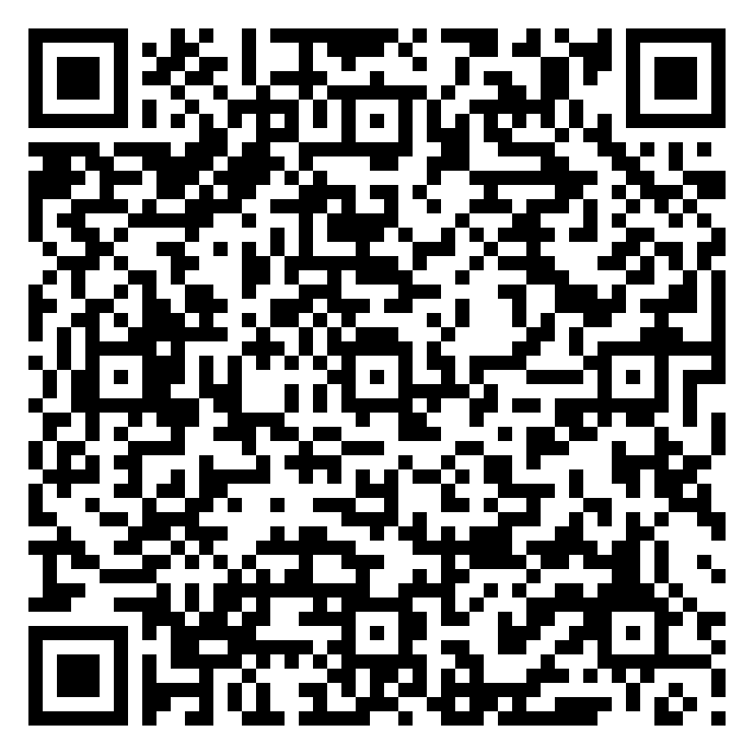 QR code 02129386200000