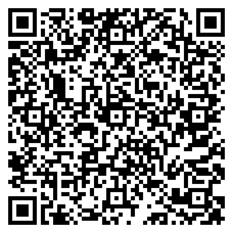 QR code 38871223400000