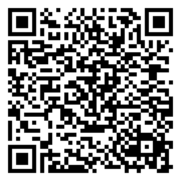 QR code 52224407000000