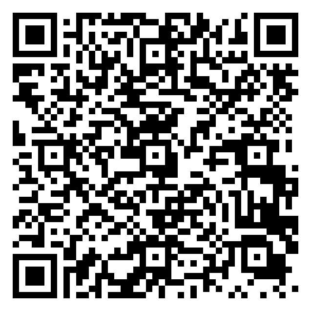 QR code 02168376400000