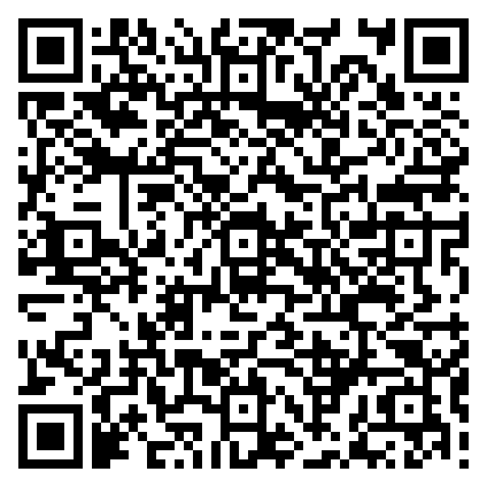 QR code 02061645800000