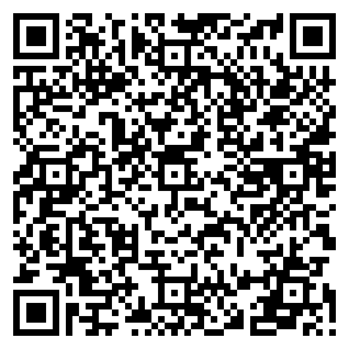 QR code 26007889700000