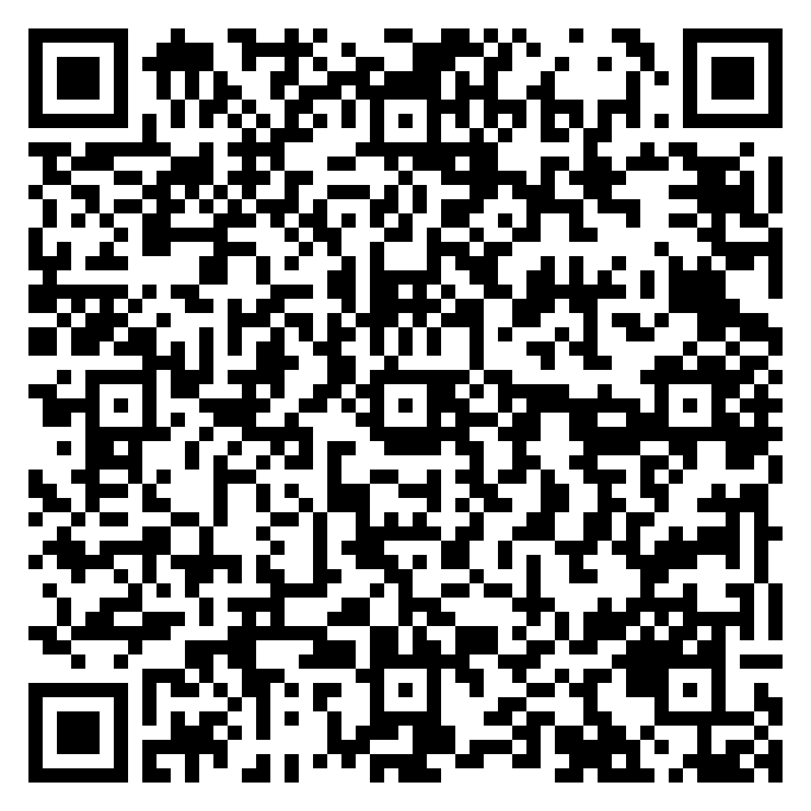 QR code 38379035300000