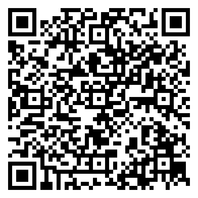 TELEFONY KONRAD ZBIGNIEW LASKOWSKI QR code QR code 01560398800000