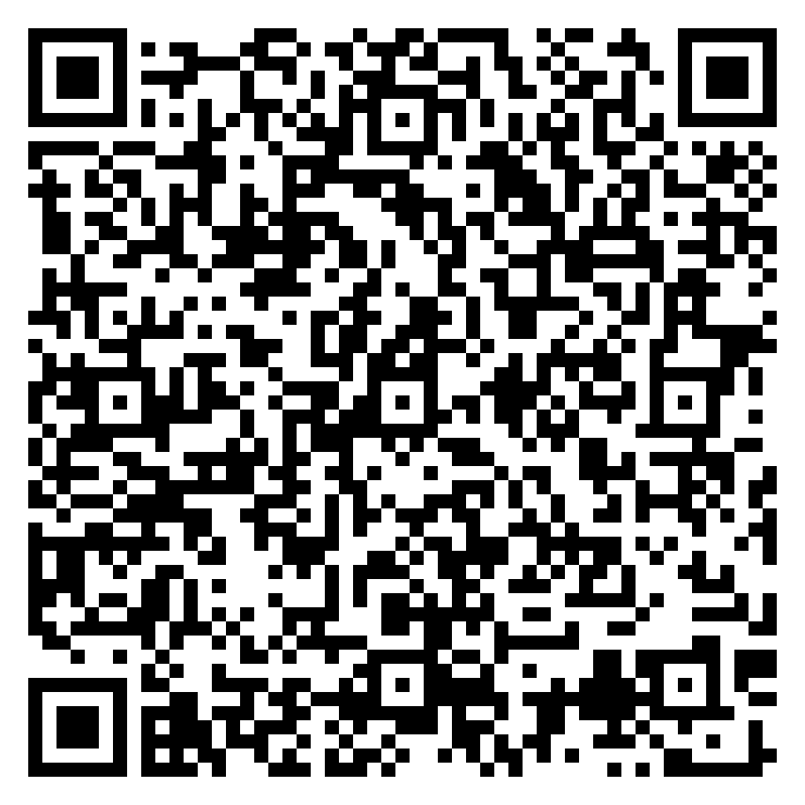 QR code 14280715500000