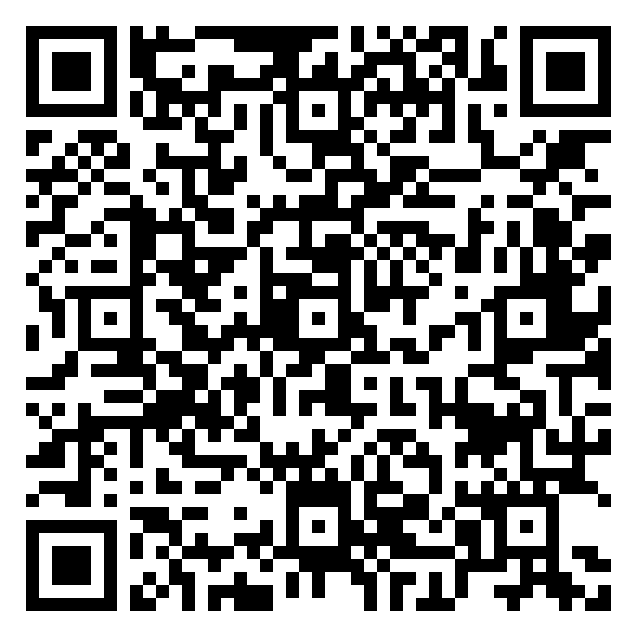 QR code 38075545100000