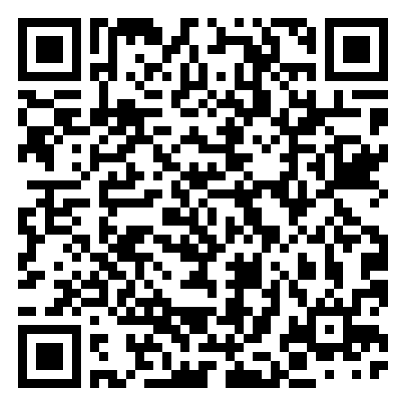 QR code 02035282900000