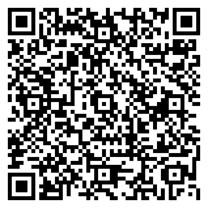 QR code 52746023900000