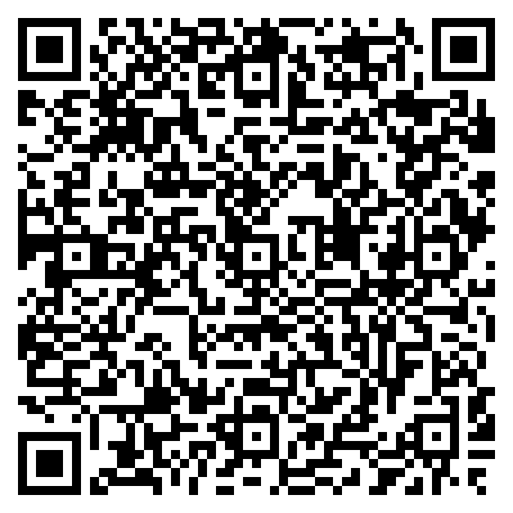 QR code 18062072800000