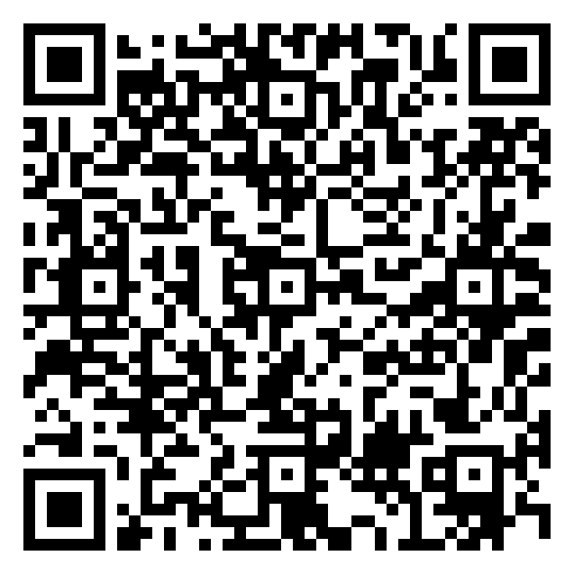 QR code 36885540000000