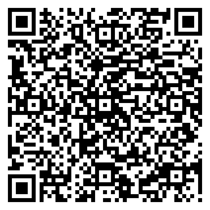 QR code 38848083500000
